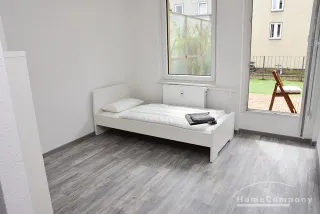 Zimmer 1