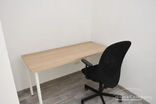 Zimmer 1
