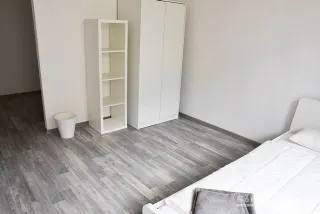 Zimmer 1