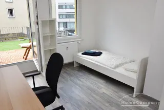 Zimmer 2