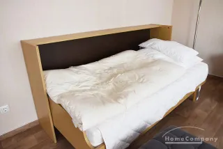 Schlafen