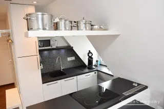Küche