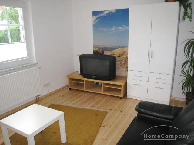 Zimmer
