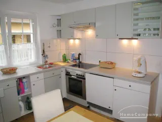 Zimmer