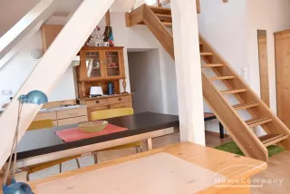 Wohnen