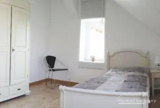 Schlafen