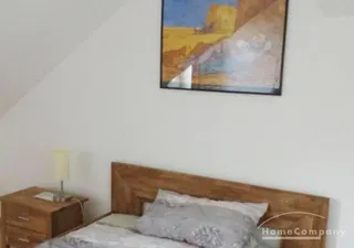 Schlafen