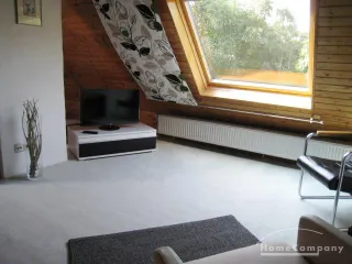 Wohnen