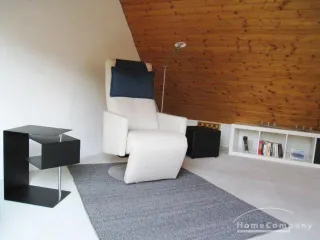 Wohnen