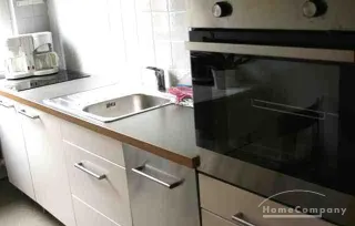 Küche