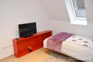 Wohnen/Schlafen