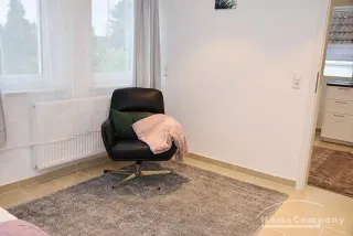 Wohnen/Schlafen
