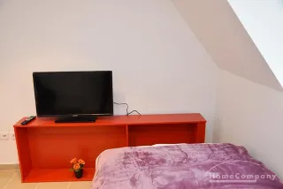 Wohnen/Schlafen