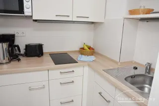 Küche