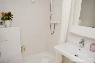 Bad