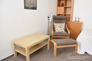 Wohnen