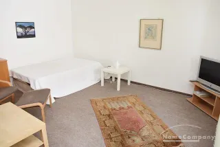 Wohnen