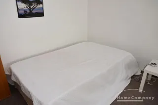 Schlafen
