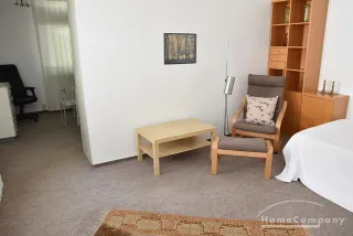 Wohnen