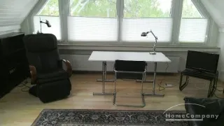 Wohnen