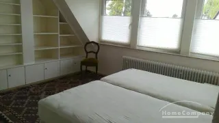 Schlafen