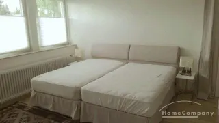 Schlafen