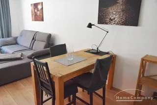 Wohnen