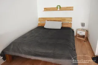 Schlafen