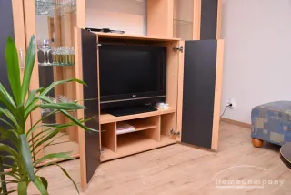 Wohnen