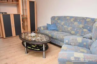 Wohnen