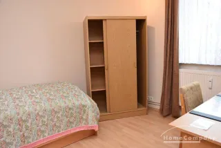Schlafen