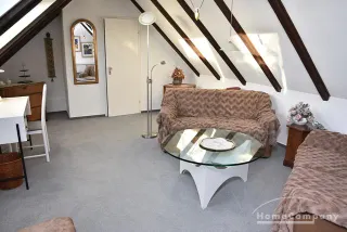 Wohnen