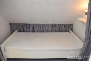 Schlafen