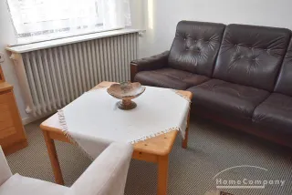 Zimmer