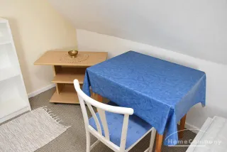 Zimmer