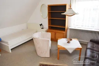 Zimmer