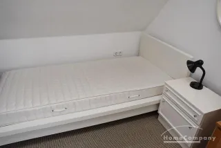 Zimmer