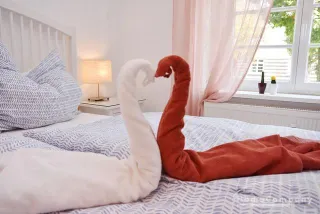 Schlafen