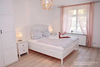 Schlafen