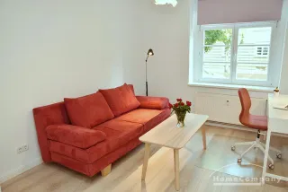 Gäste/Arbeiten