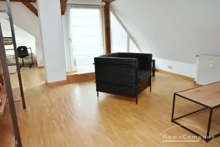 Wohnen