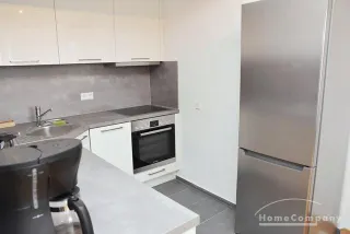 Küche