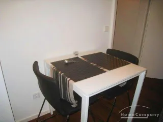 Essen