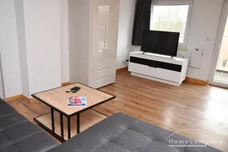 Wohnen