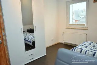 Schlafen