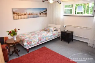 Schlafen