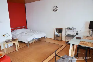 Schlafen
