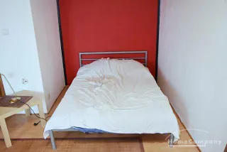 Schlafen
