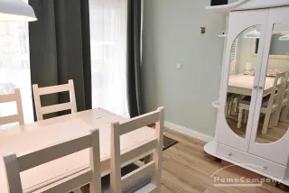 Wohnen