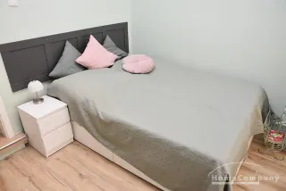 Schlafen